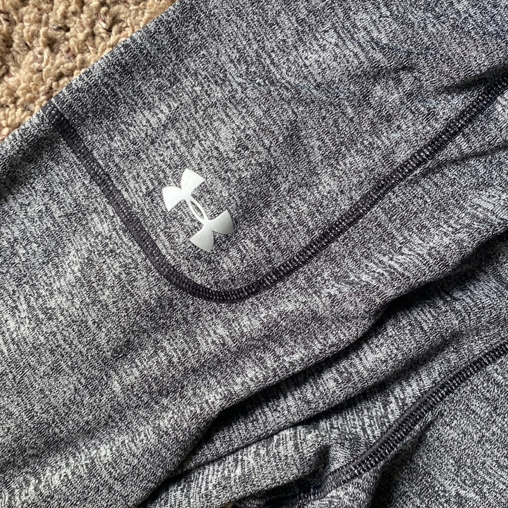 joggers - Picture 2 of 3
